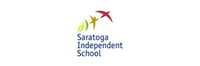 saratoga-independent-school-six-marketing-client