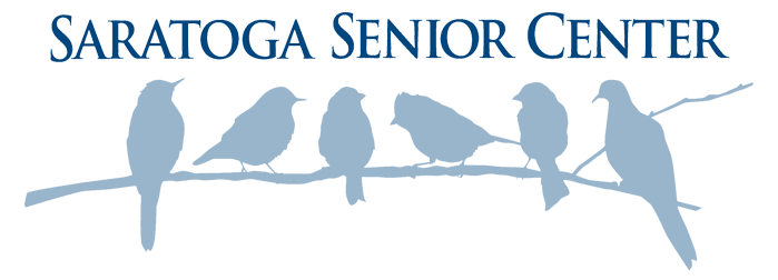 saratoga-senior-center