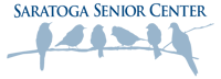 saratoga-senior-center