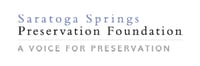 saratoga-springs-preservation-foundation-six-marketing-client