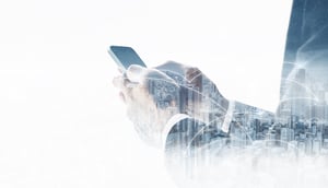 social-media-marketing-agencies--SIX