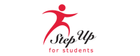 step-up-for-students-logo