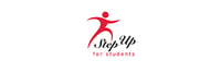 step-up-for-students-six-marketing-client