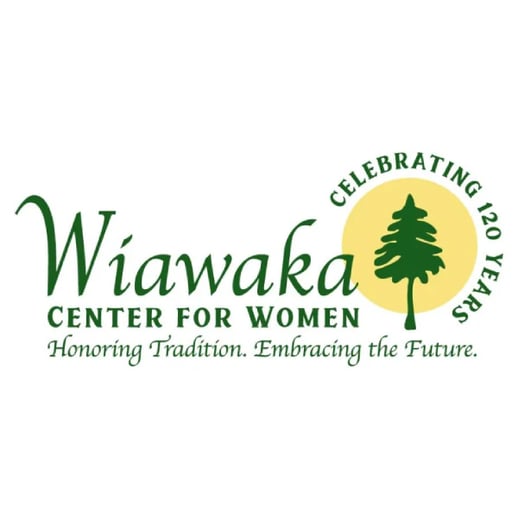 wiawaka center for women