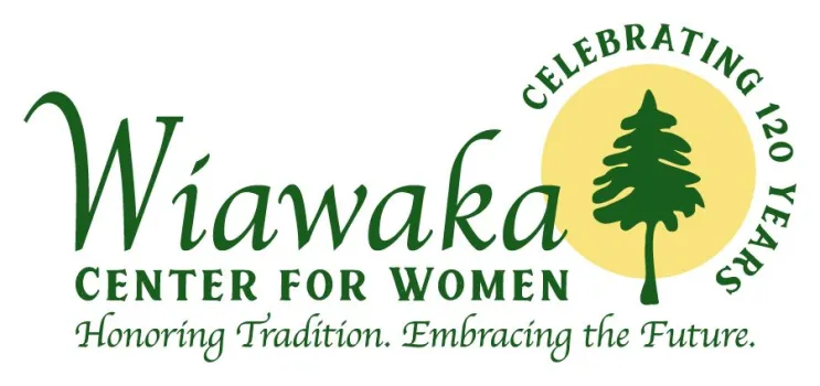 wiawaka center for women